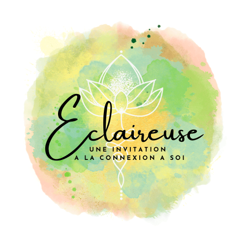 Eclaireuse, Grivegnée, Liège, Belgium