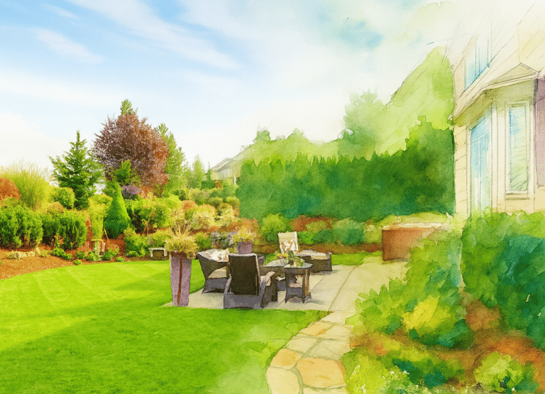 custom-landscaping-new-homeowners-williamsburg