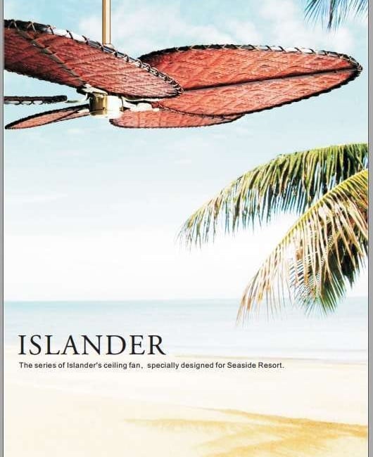 a red and white umbrella with a red umbrella