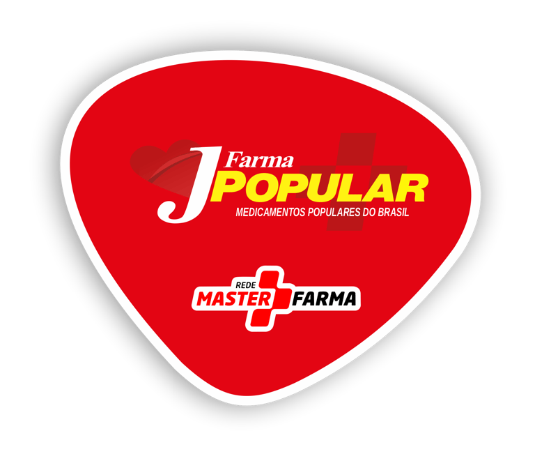 J Farma Popular Farmacia em Barra do Garcas MT