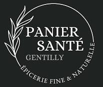 Panier Santé Gentilly
