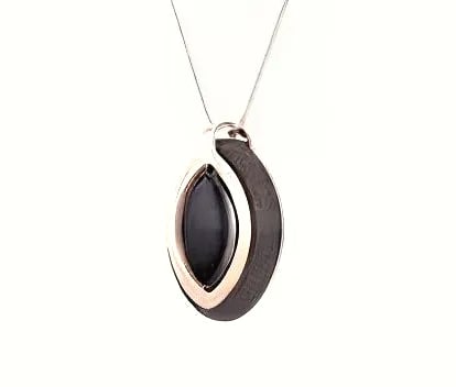 jewelry trends
