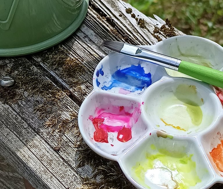 peinture-sur-le-vif-jardin-prive.jpg