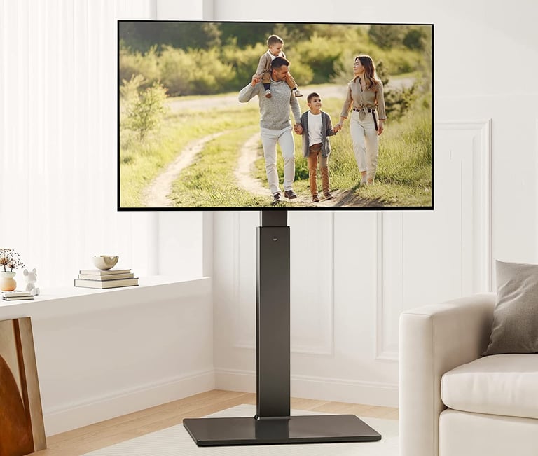 Sharing-station-photobooth-360-rent-toronto