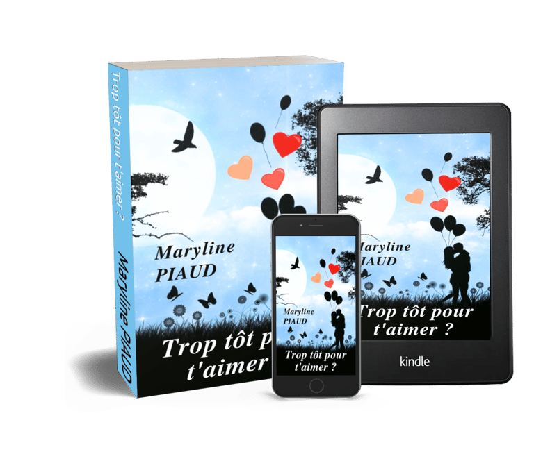 a tablet and a tablet with a tablet and a tablet