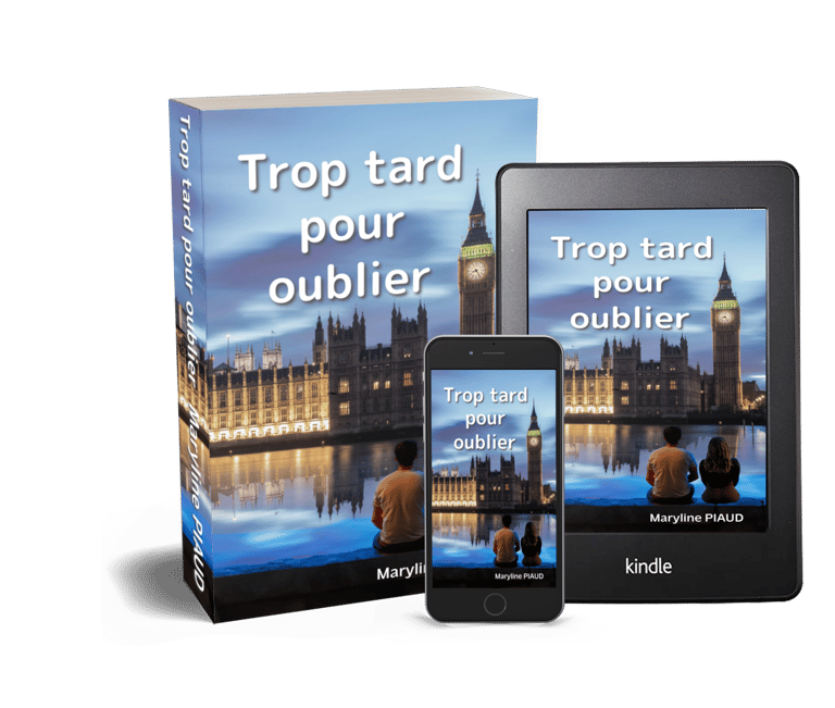 a tablet and a tablet with a book on it