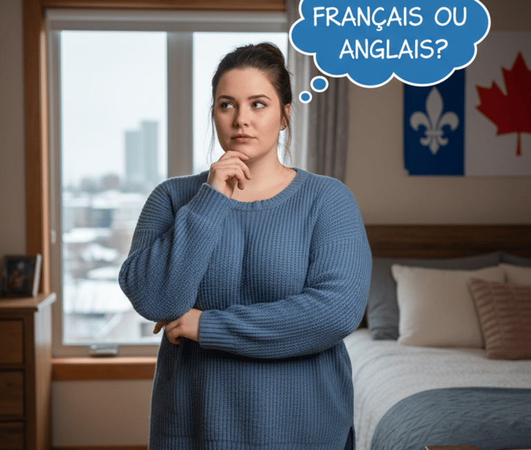 modèle onlyfans quebec
