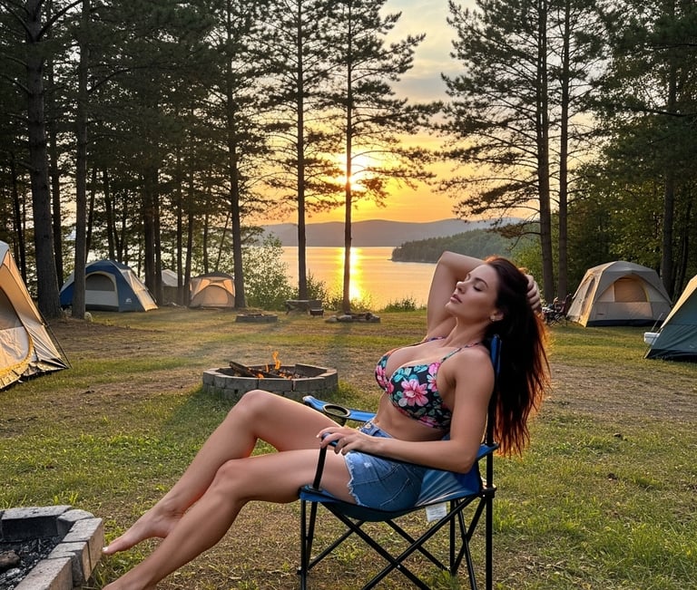 modèle agence onlyfans québec