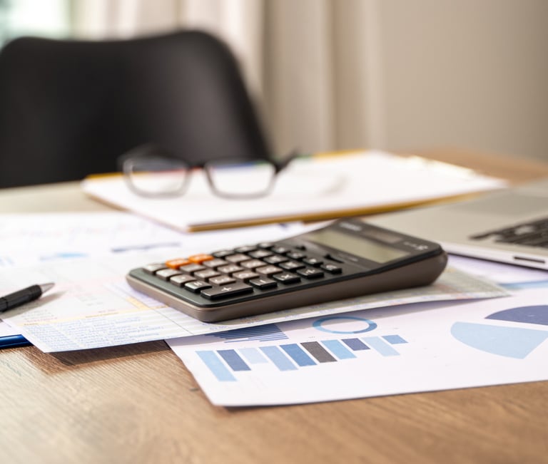 expertise-comptable_yn-conseil