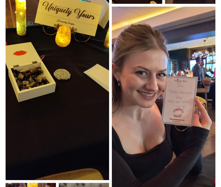 lip reading lipstick reading kiss reading handwriting analysis