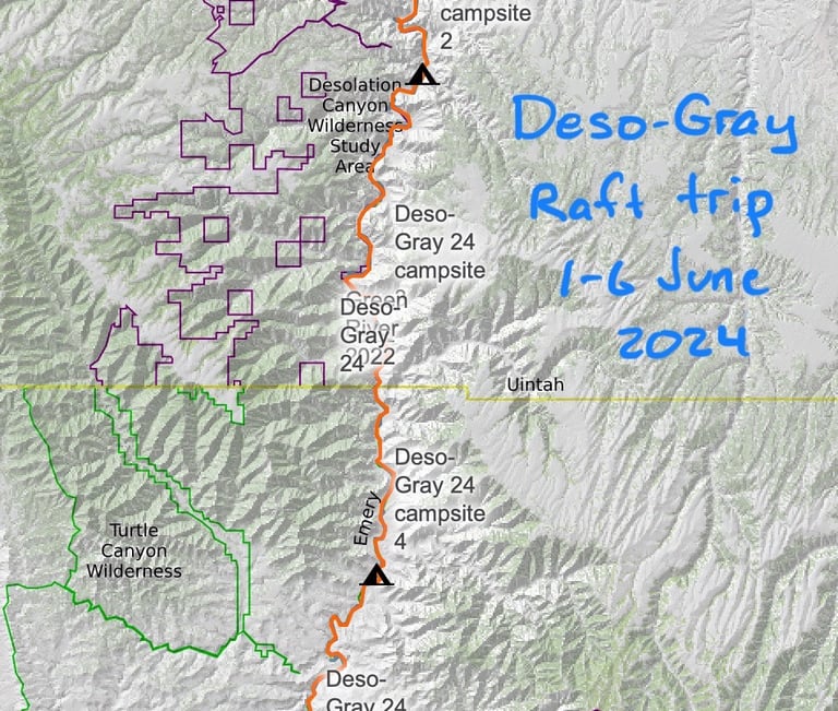 Deso-Gray track 20240601