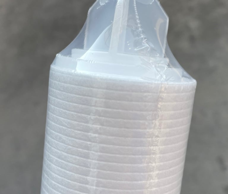 pp-filter-with-fin-end-cap