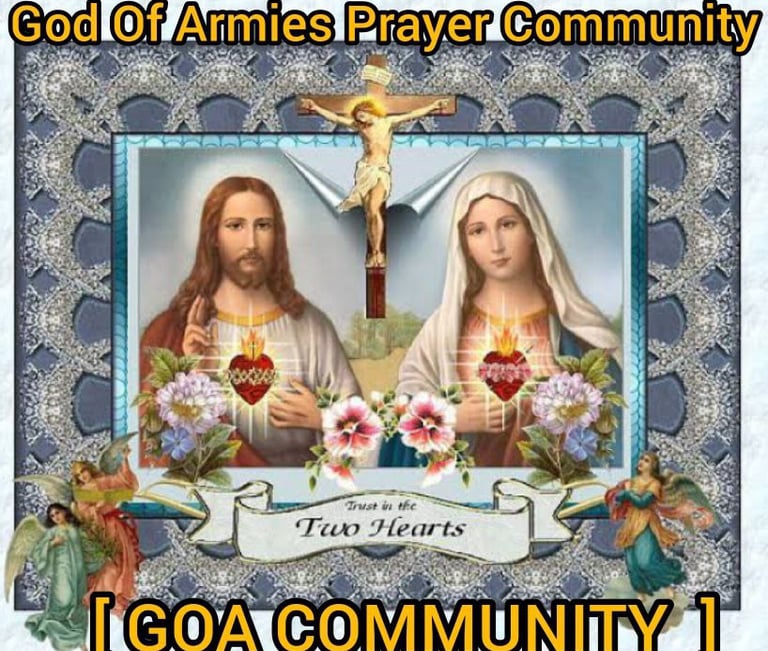 Jesus