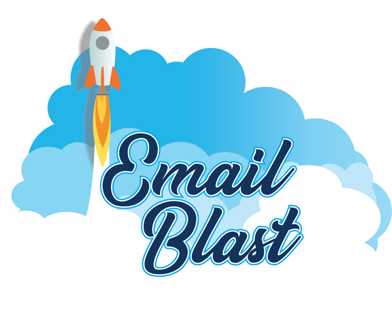 Email Blast Graphic Premier Appointments