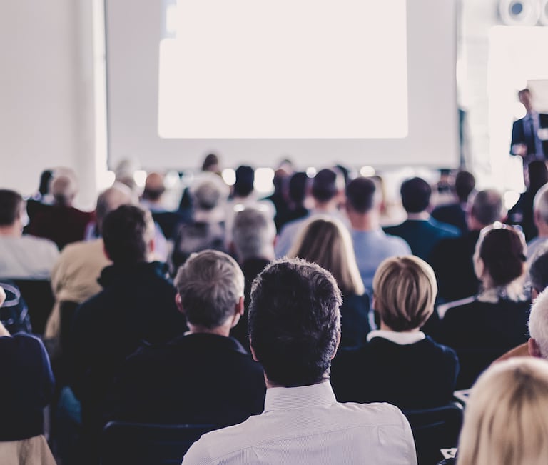 Premier Appointments Seminars