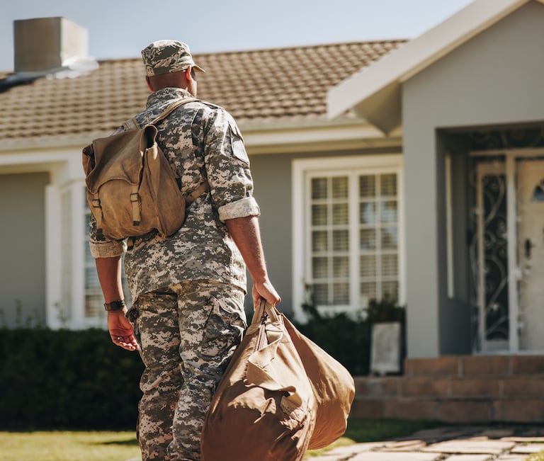 Premier_Appointments_Federal_Employees