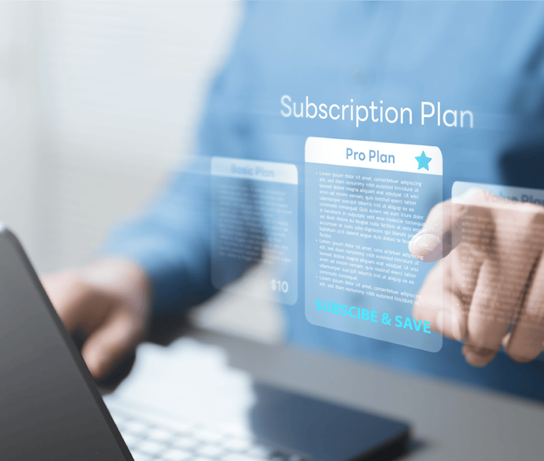 Premier_Appointments_Plans&Pricing