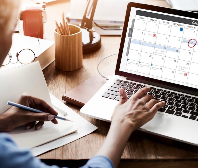 PremierAppointments_Calendar_Check