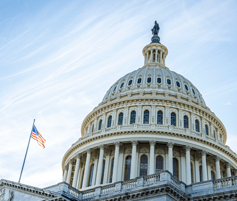 PremierAppointments_Capital_Building