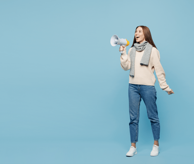 PremierAppointments_Cold_Email