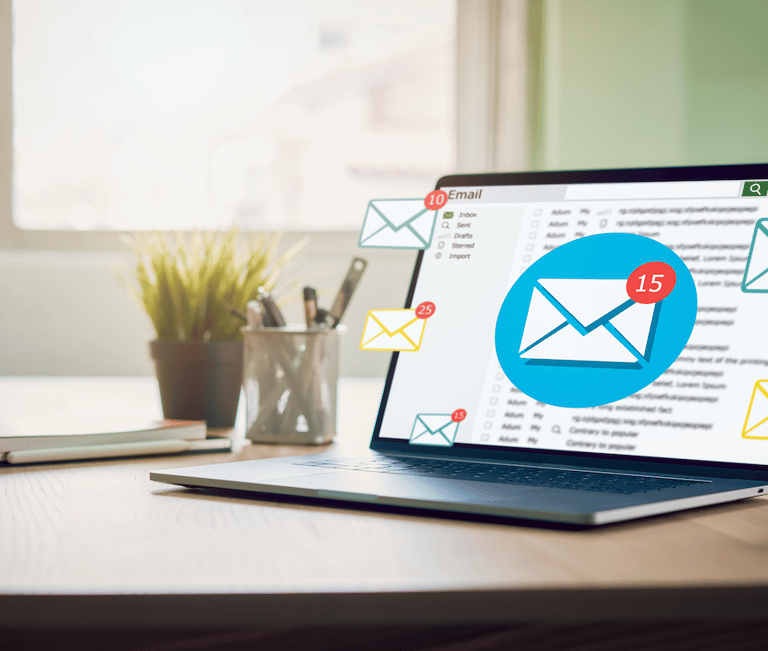 PremierAppointments_Email_Marketing