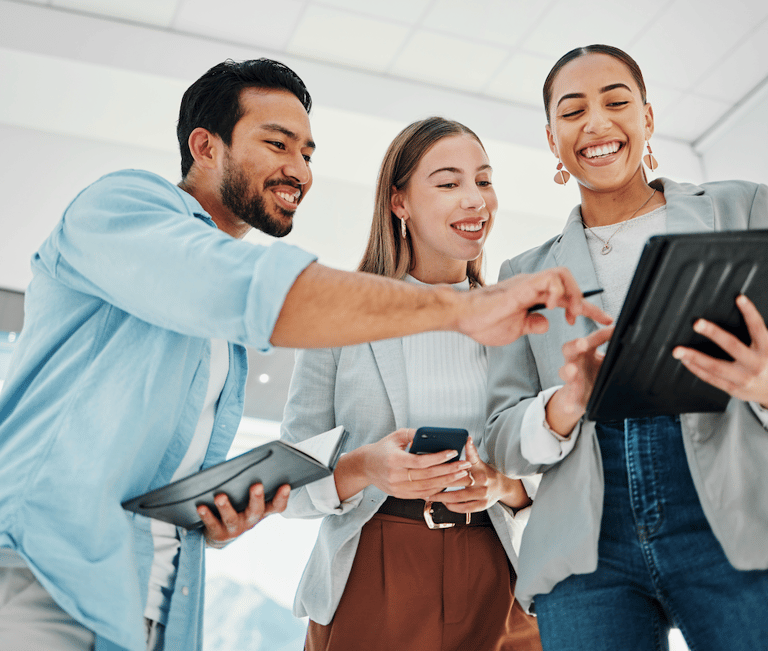 PremierAppointments_Employees