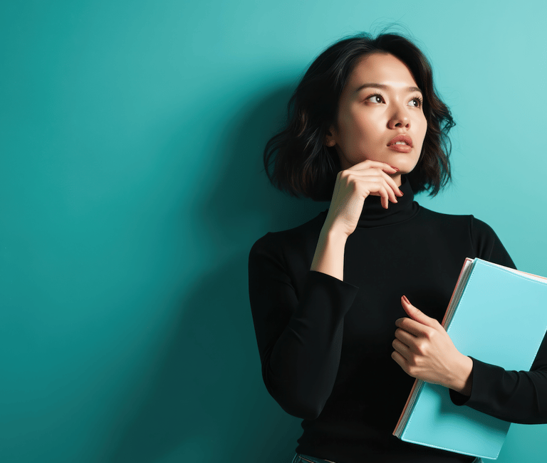 PremierAppointments_Lady_Ponders