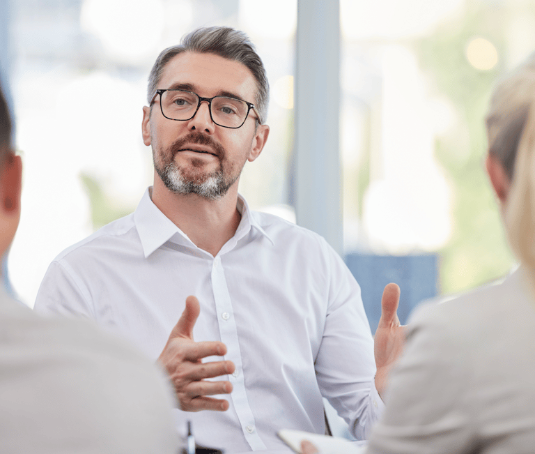 PremierAppointments_Meeting-with-clients