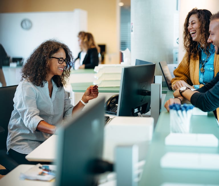 PremierAppointments_Municipal_Workers