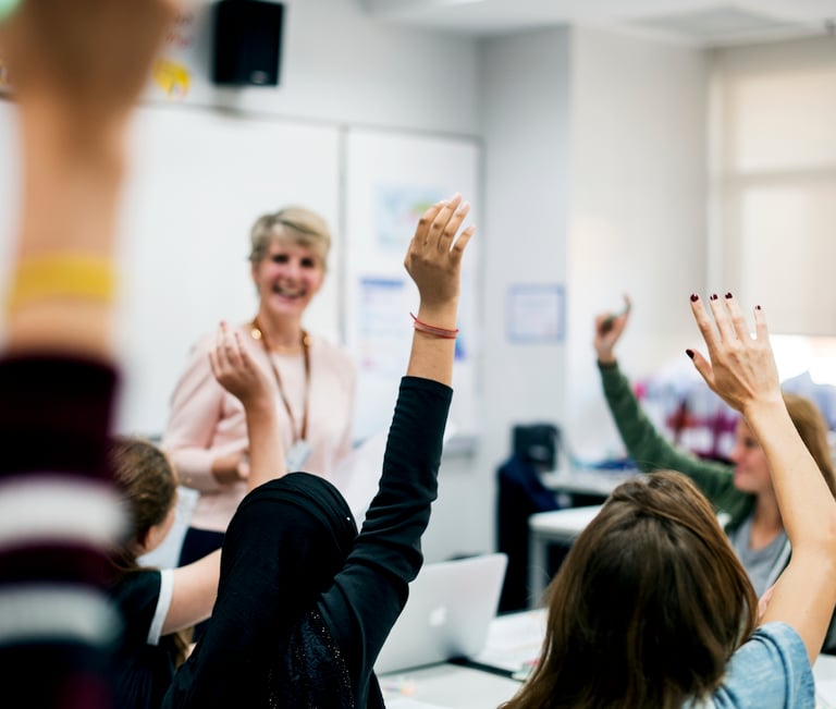 PremierAppointments_Teachers_Educators