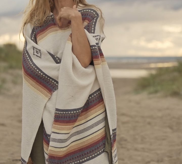 viktorija prokofjeva