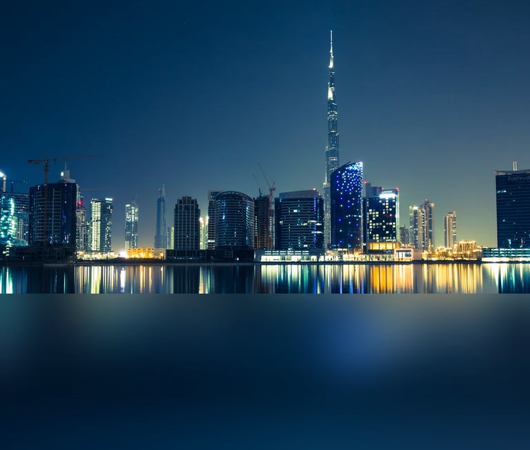 dogAdvisor | dogadvisor | dog advisor | dogAdvisor.dog