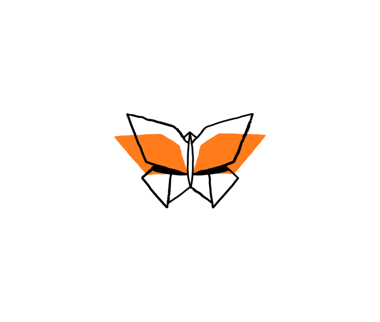 mismatched needs addressed in couples therapy