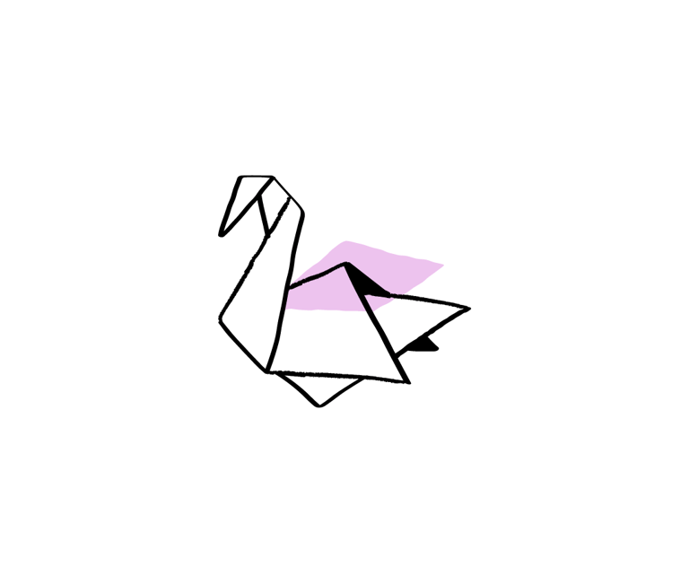 family stress addressed in couples therapy