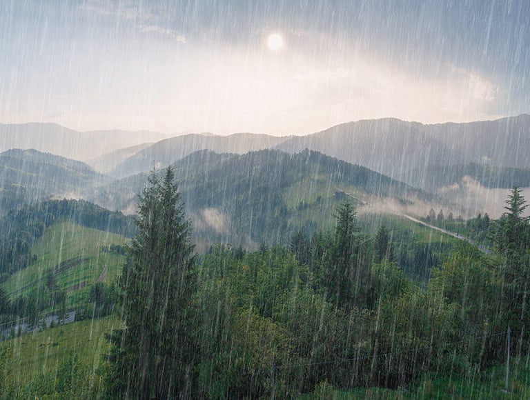 terapia homa argentina medioambiente