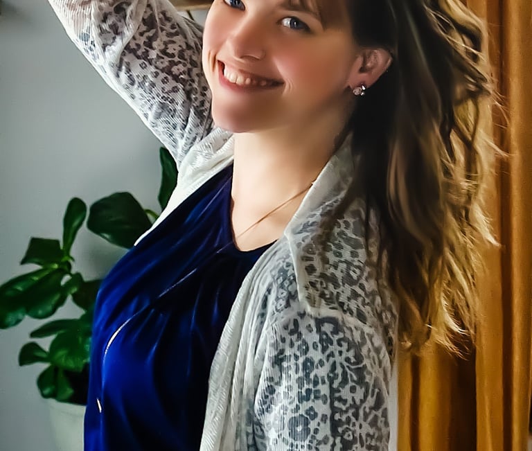 Lancaster PA senior picture photographer. Hershey PA Senior Picture Photographer