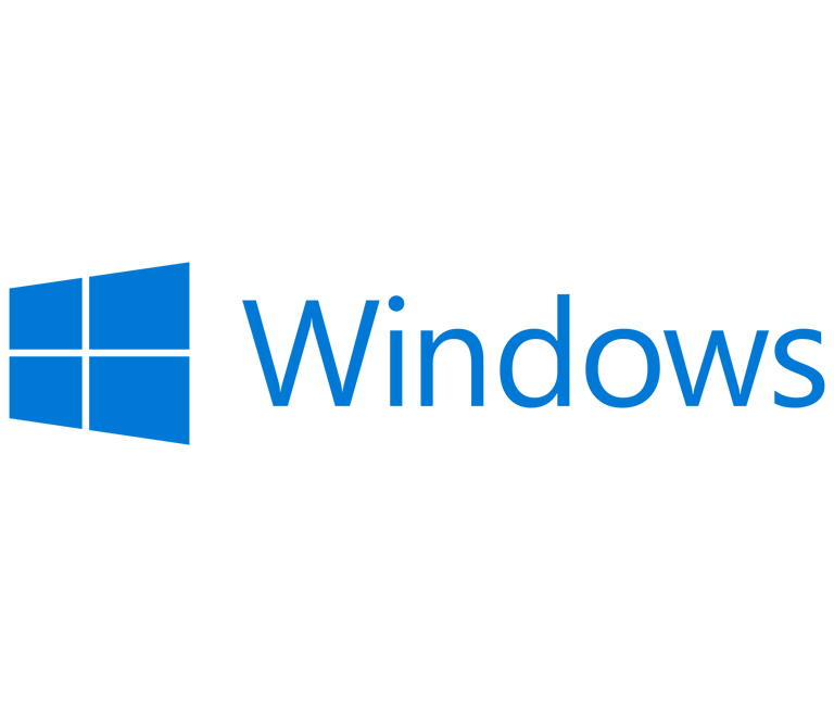 Windows
