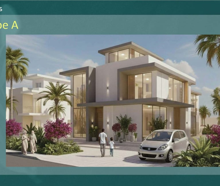 la village de la capitale standalone