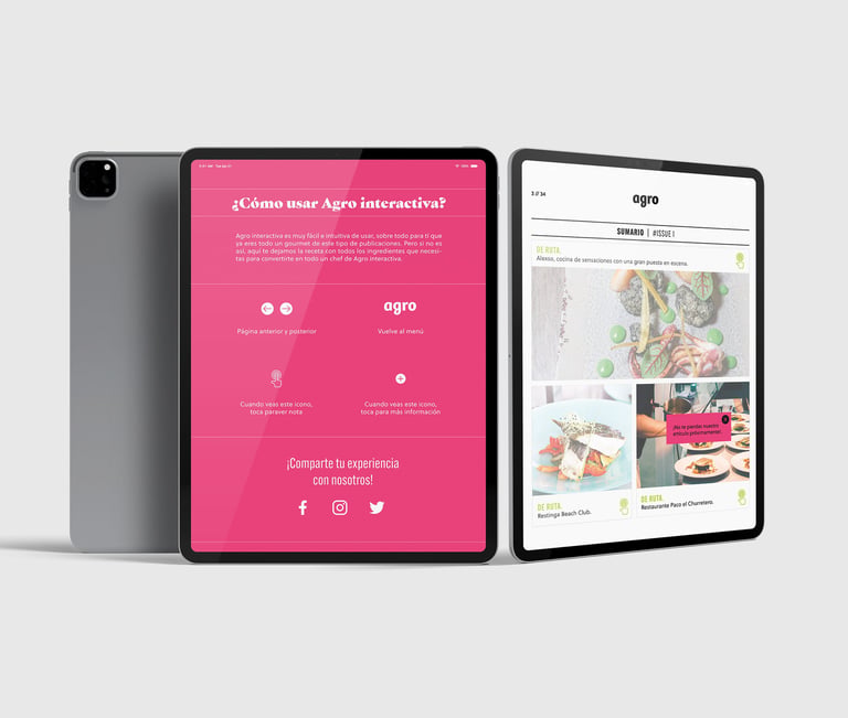 diseño epub 