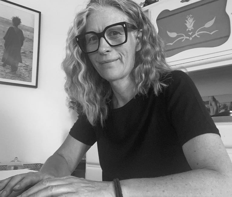 Cecile-Liconnet-Producer-Luxury-visual-productions-storytelling