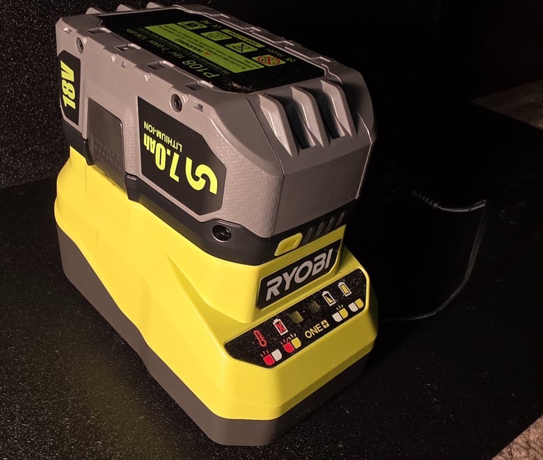 Check out our Expert Combo Kit and get most of our best devices all in one package.