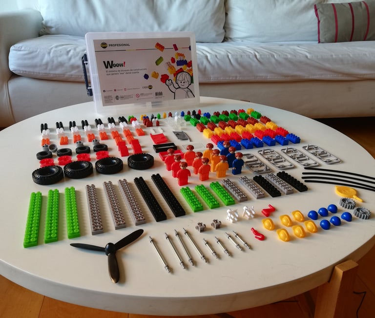 a table with rasti - style rasti - style rasti - style rasti - style woow