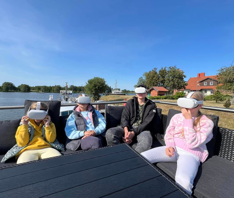 Laivo nuoma Šilutė, Rusnė, Uostadvaris, Šilutėje, Rusnėje, Uostadvaryje