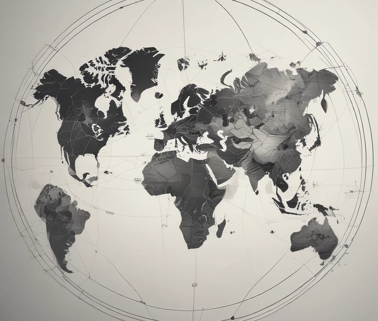 gray concrete wall inside building