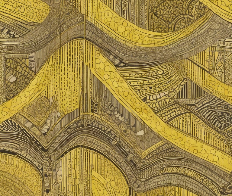 white concrete building during daytime