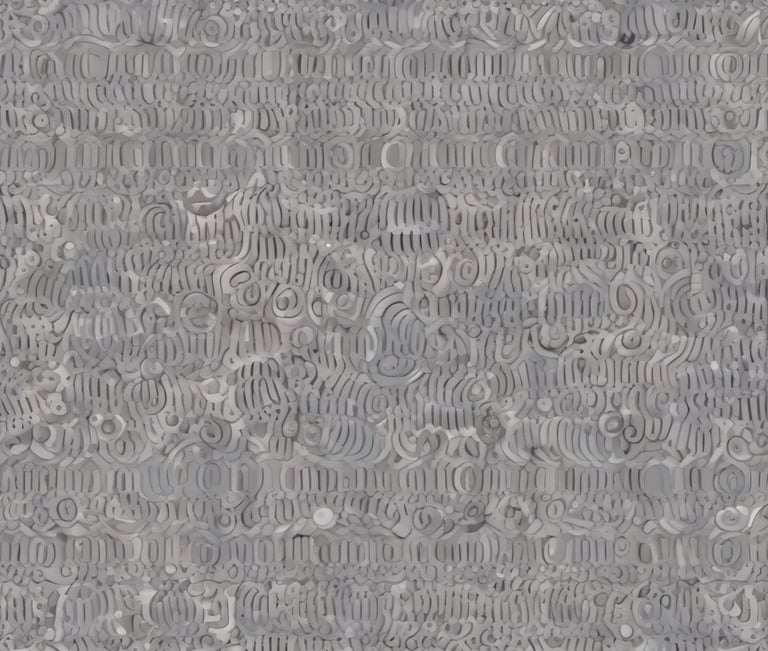 white concrete building during daytime