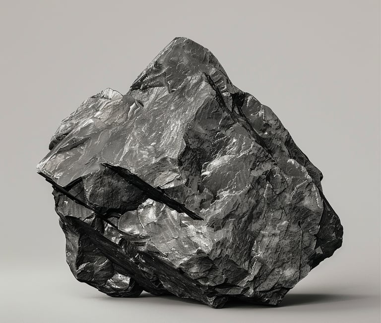 Ferrosilicon from Brazil, Kazakhstan, Malaysia, and Russia