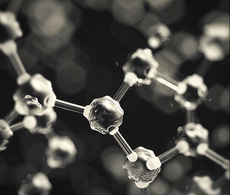 Epoxy resin antidumping and countervailing duty