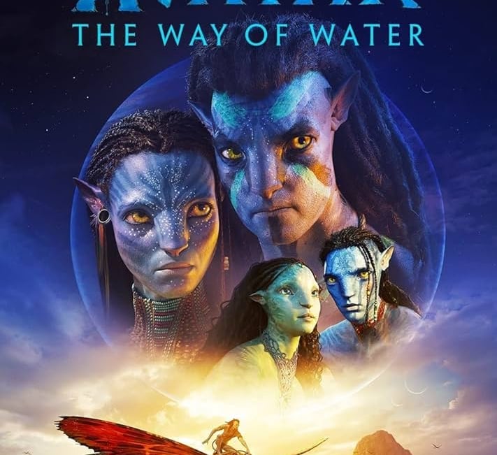 Avatar 2 Post Image 3