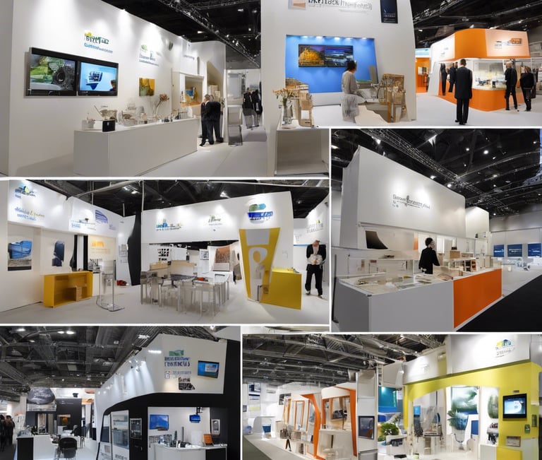 Bright living room with modern inventory